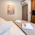 Braga A1 * Baška Voda