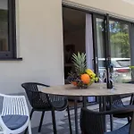 Apartamento Braga A1 Baška Voda