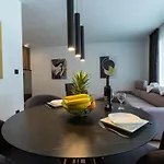 Braga A1 Baška Voda