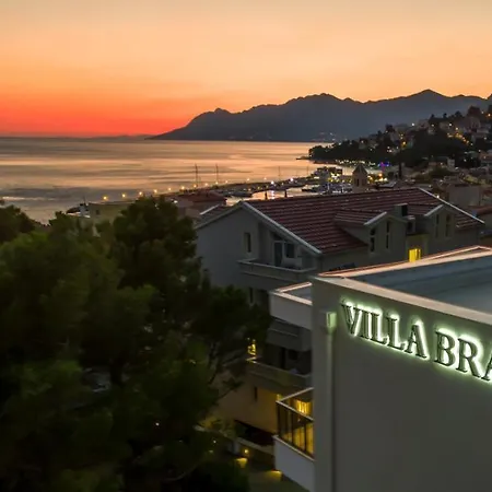 Braga A1 Apartamento